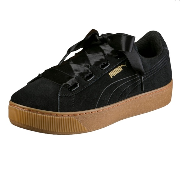 Puma Интернет Магазин Официальный Сайт